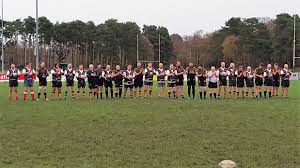 Image result for Tadley Rugby Football Club
