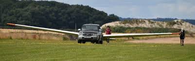 Image result for Lincolnshire Gliding Club