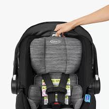 Image result for Graco Snugride Car Seat Kourtney Kardashian