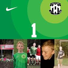 Image result for Thackley A F C Juniors