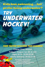 Image result for Tewkesbury and Cheltenham Underwater Hockey Club