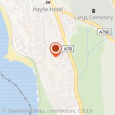 Image result for Largs - Halkshill Bowling Club
