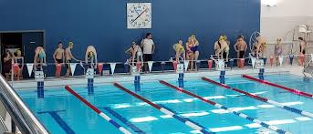Image result for Hitchin Swimming Club