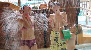 Image result for Romsey and Totton Swimming Club