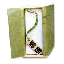 「藤原鷹通 遙かなる時空の中で」の画像検索結果