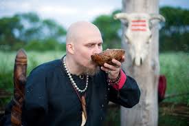 Image result for Богумил второй