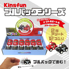 「フランケンシュタイニー シャーマンキング」の画像検索結果