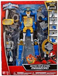 Image result for ASTRO RANGERS