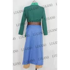 「ディアス・フラック スターオーシャン　セカンドストーリー」の画像検索結果