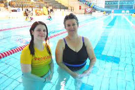 Image result for SportsAble