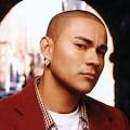 Missing You" Lyrics   Frankie J