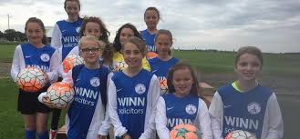 Image result for Boroughbridge Sports Association