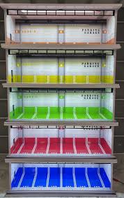 「ナンシー・幕張」の画像検索結果