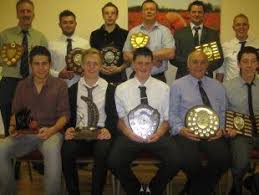 Image result for Over Stowey Cricket Club