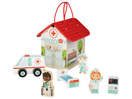 Image result for zeichenbrett