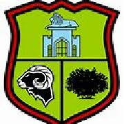 Image result for Almondbury Wesleyan Cricket Club