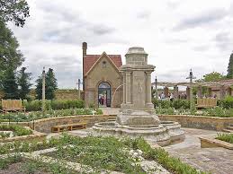 Image result for Bushey Bowling Club