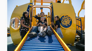 Image result for Humphrey Park