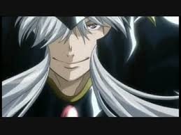 「天貴星グリフォンのミーノス」の画像検索結果