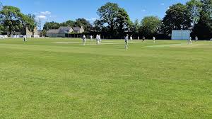 Image result for Greenmount Cricket Club