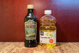Image result for oil%