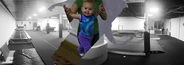 Image result for Head Over Heels Gymnastics Club