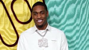 「ジャレッド・アンダーソン」の画像検索結果