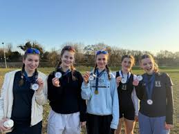 Image result for Evesham Rowing Club