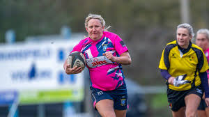 Image result for Mansfield Rugby Union Football Club