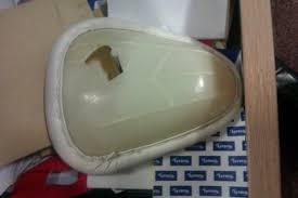 Image result for Silkstone Utd Cc