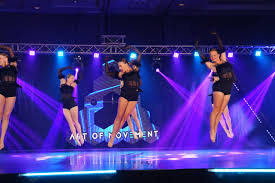 Image result for Wentworth Dance Centre