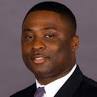 larry porter LSULarry Porter, LSU's top recruiter, was named the head coach ... - larry-porter-4a8d6148baa41c9e_small