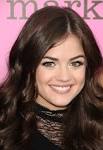 http://images2.fanpop.com/image/photos/13600000/Lucy-Hale-lucy-hale-13647279-1754-2560.jpg