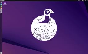 Image result for Ubuntu