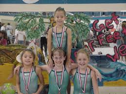 Image result for Ruxley Gymnastics Club