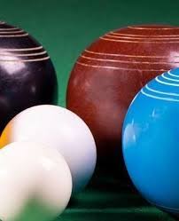 Image result for Banbury Bowling Club