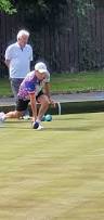 Image result for Kincaidston & Belmont Bowling Club