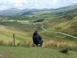 Image result for cad west