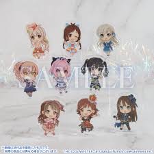 「兵藤レナ アイドルマスターシンデレラガールズ」の画像検索結果