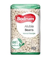 Image result for alubia grande