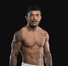 Image result for Silva L1 MidNite