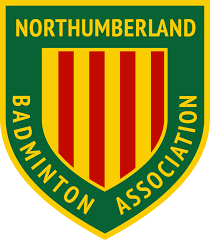 Image result for Newcastle Medicals Badminton Club