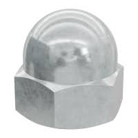 Image result for M10 Hutmutter