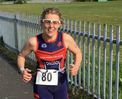 Image result for High Peak Triathlon Club
