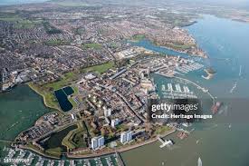 Image result for Gosport