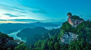 Image result for li river