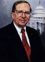 Sam Nunn, 33°, Grand Cross