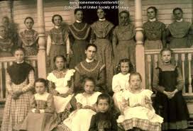 Image result for United in the Community - Skegness Young Pilgrims 7-14 Years