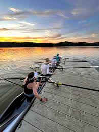 Image result for Birmingham Schools` Rowing Association