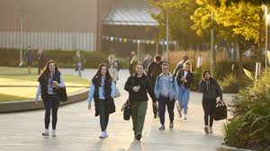 Image result for Edge Hill University Rounders